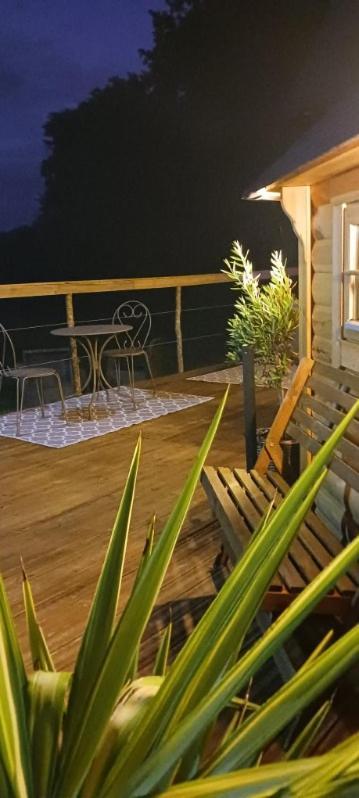 Insolite Kota Avec Spa Et Demi Bt De Champagne Offerte Ruch 外观 照片