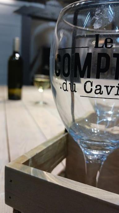 Insolite Kota Avec Spa Et Demi Bt De Champagne Offerte Ruch 外观 照片