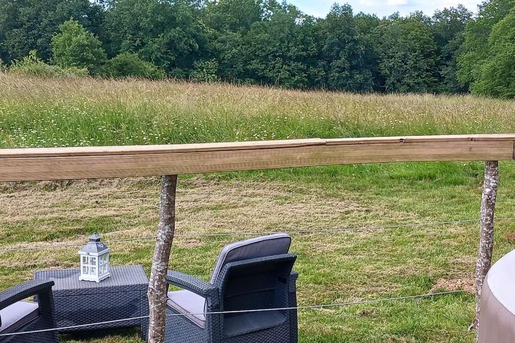 Insolite Kota Avec Spa Et Demi Bt De Champagne Offerte Ruch 外观 照片